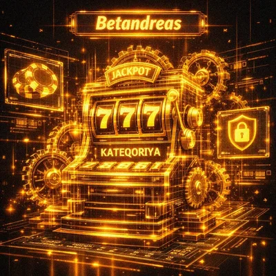 Betandreas bonus arxitekturası