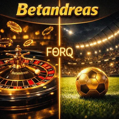 Casino və idman bonus fərqləri