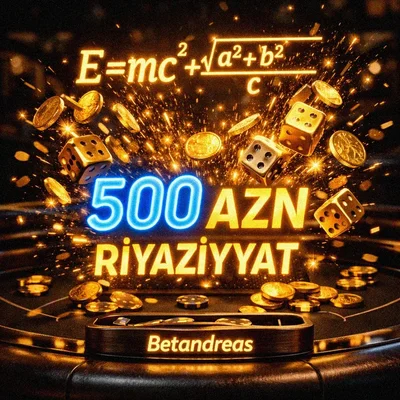 Xoş gəldin paketinin anatomiyası