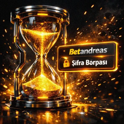 Şifrə bərpası və hesaba giriş