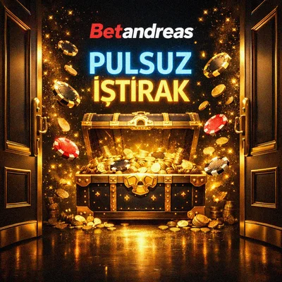 Freeroll turnirlərinin ekosistemdə rolu