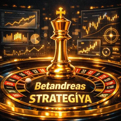 Turnirlərə iştirak strategiyası